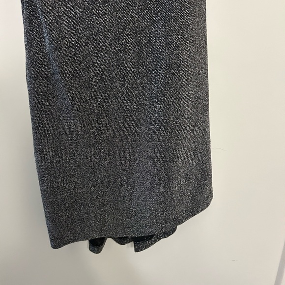 NWOT Free People Malia One Shoulder Dress - Picture 10 of 10